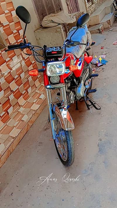 union star 26 model  zero meter condition
