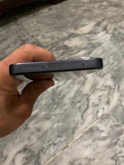 Samsung A35 5G