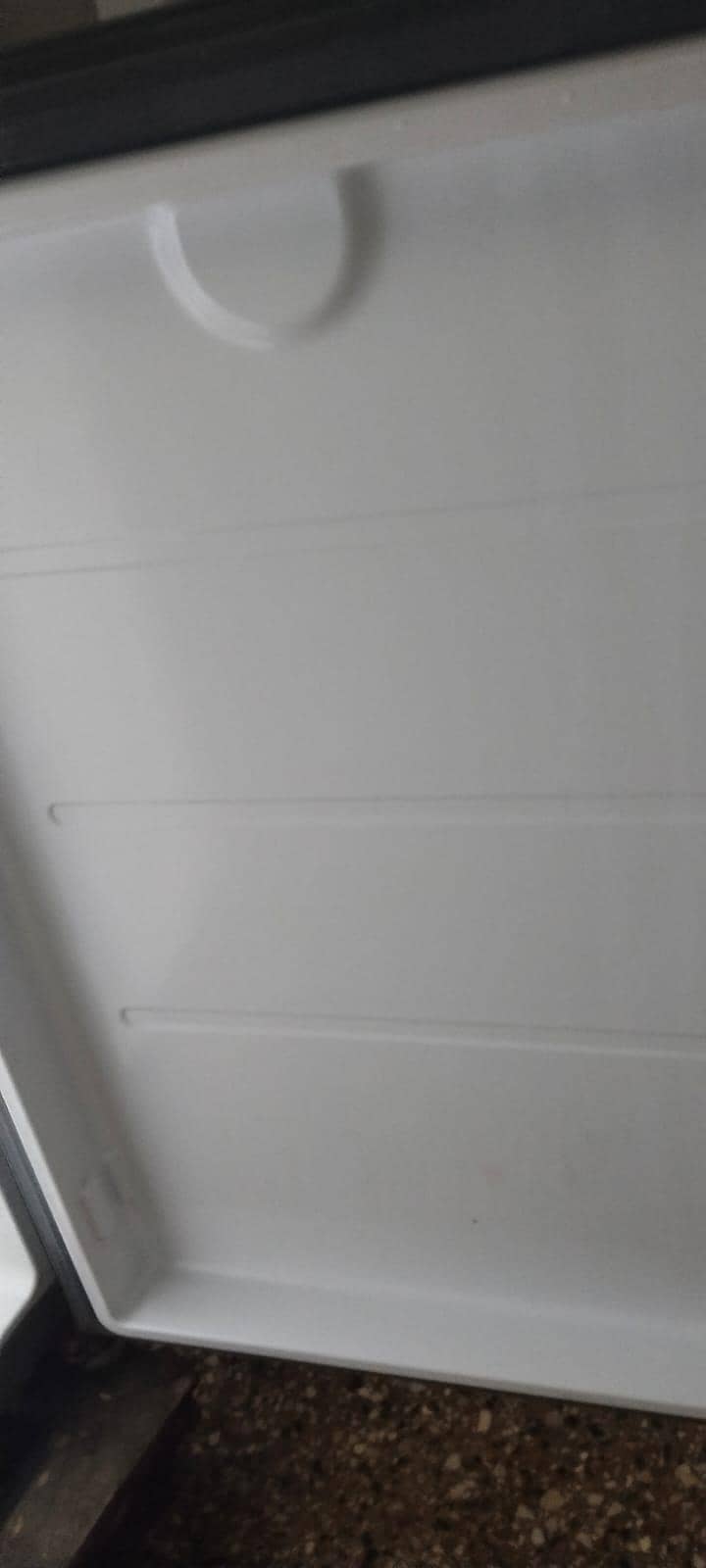 Haier 2