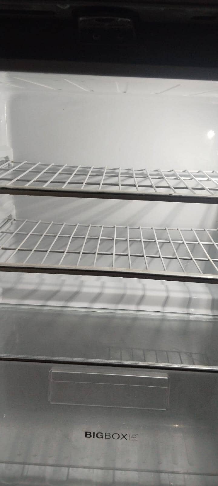 Haier 3