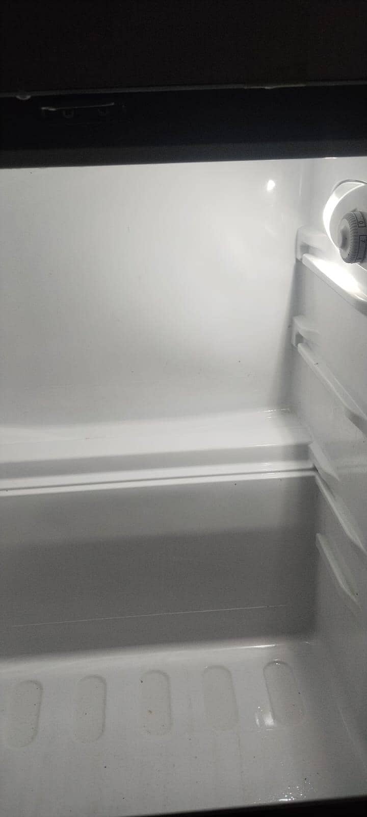 Haier 4