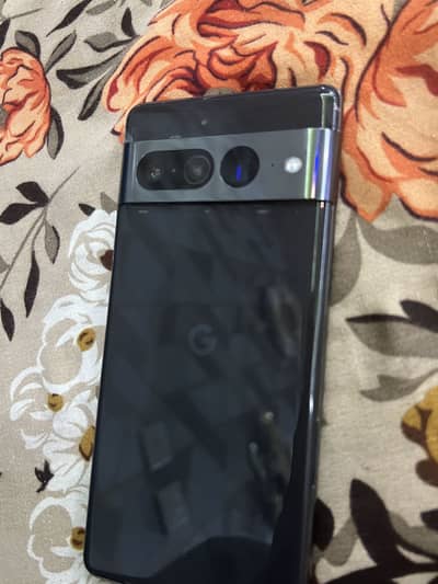 Google pixel 7pro lena wla msg kre or description full prha
