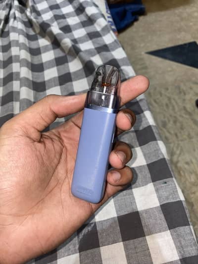 G3 lite