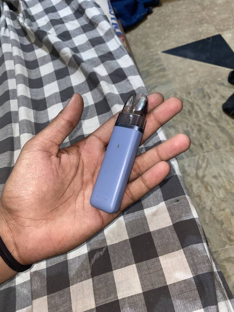 G3 lite 1