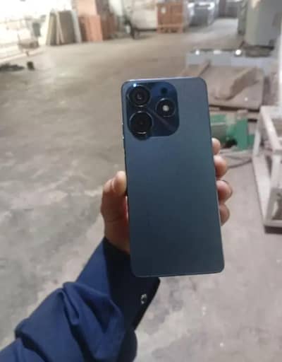 Tecno Spark 10 Pro 8+8/256 Urgent Sale