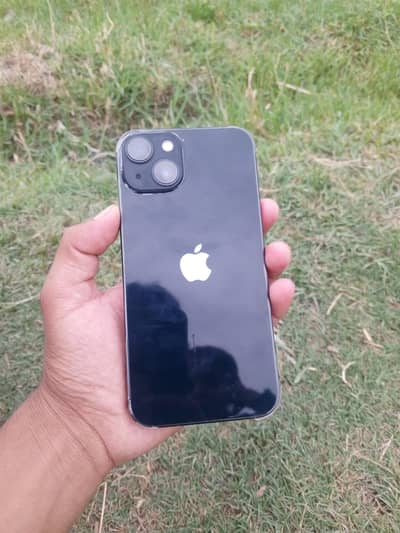 iphone 13 jv full ok condition battery health 93%
