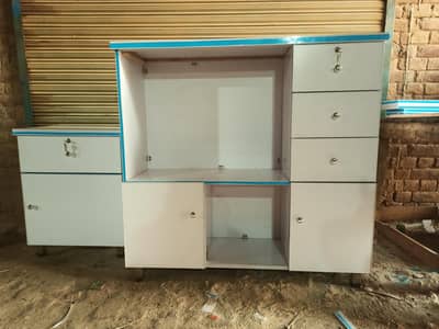 new cash Counter for sale