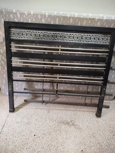 2person bed