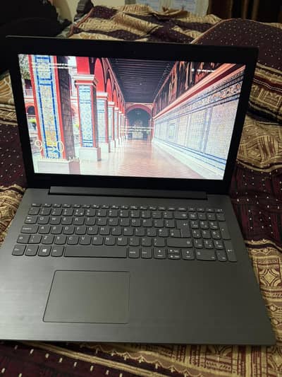 lenovo core i3 7th generation