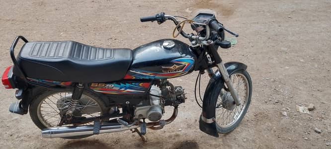 2024 Model 10/9.5 condition