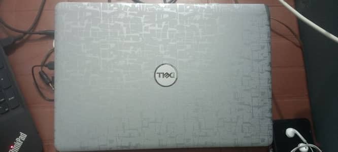 Dell Gamening laptop urgent sale