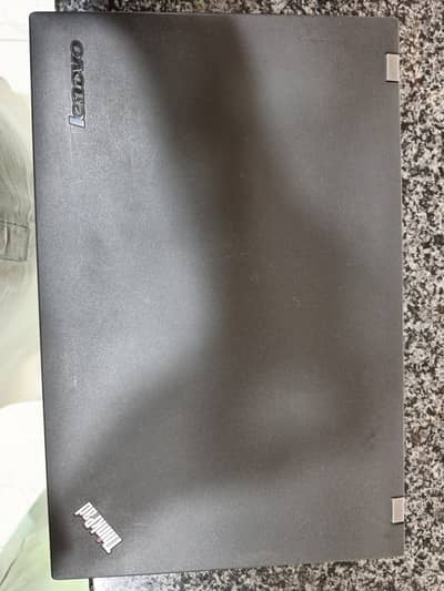 laptop lenovo