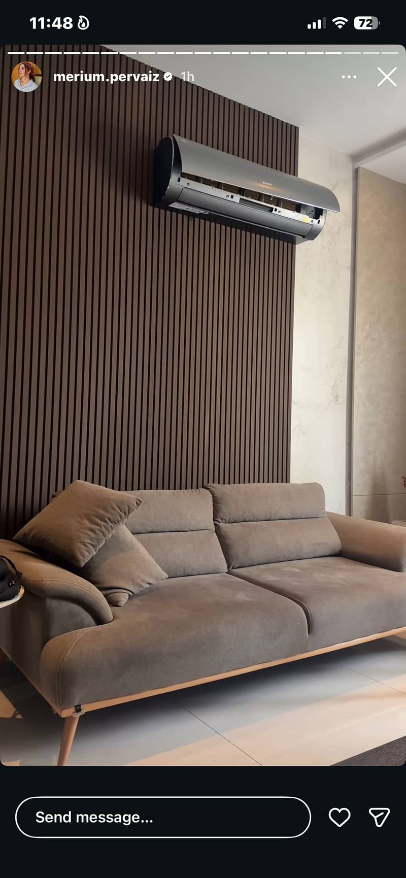Sofa set 0