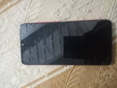 ​Vivo Y93s - - 100% Working - Screen Scratches