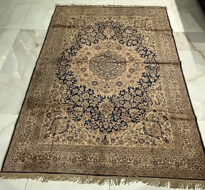 Kaleen  for sale. 10/9