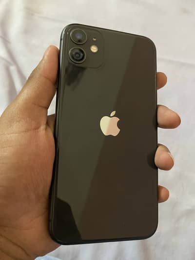 IP 11 64GB