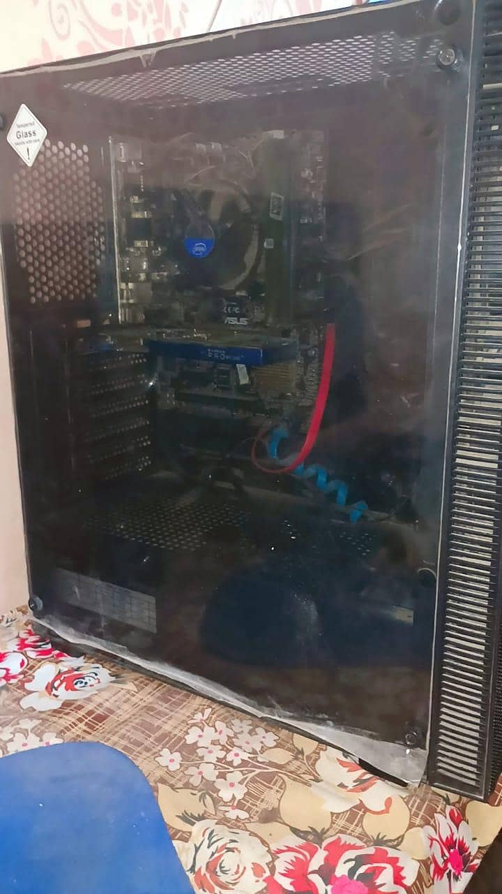 Gaming PC 2