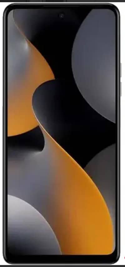 tecno spark 10 pro use condition 10 by 10