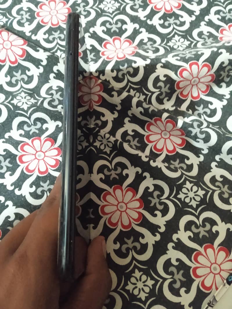 Infinix smart pro 3
