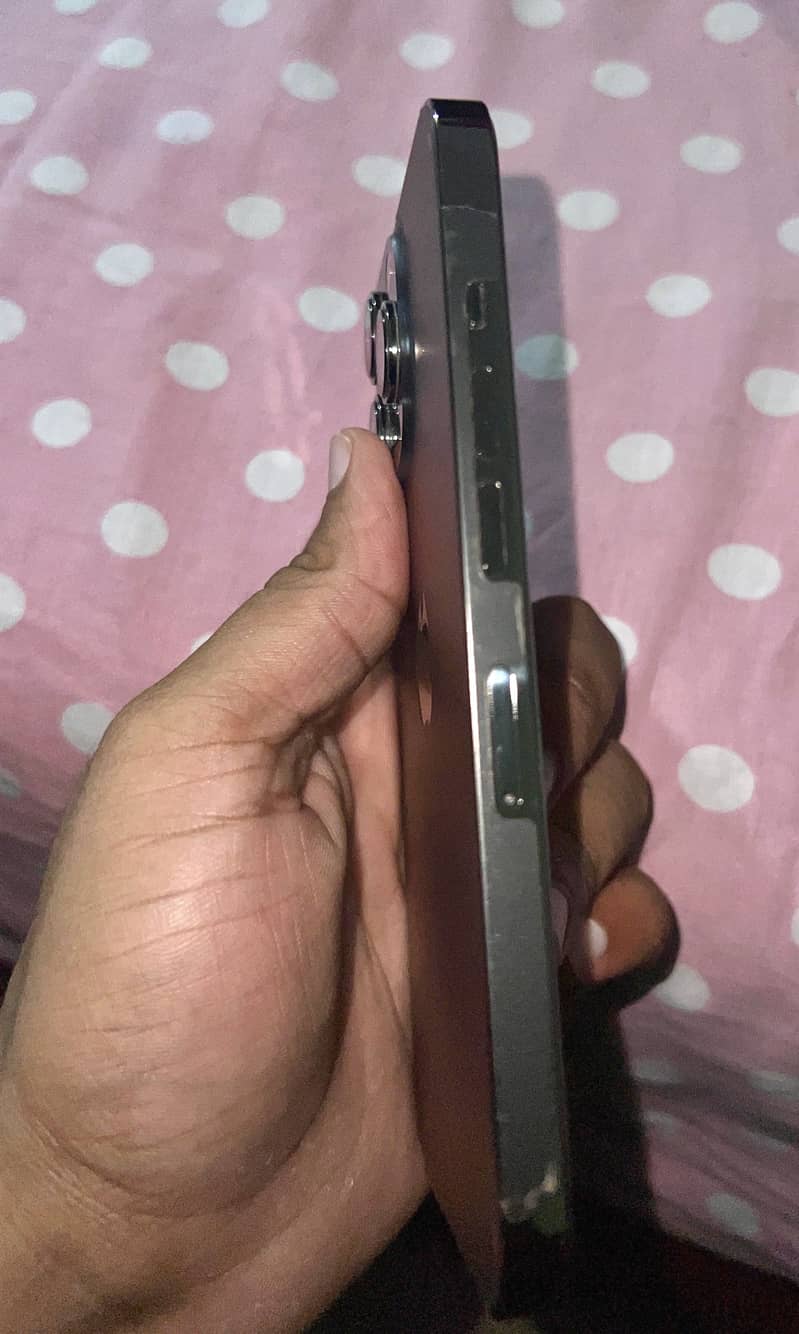Iphone 13 Pro 1
