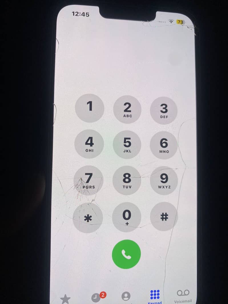 Iphone 13 Pro 2