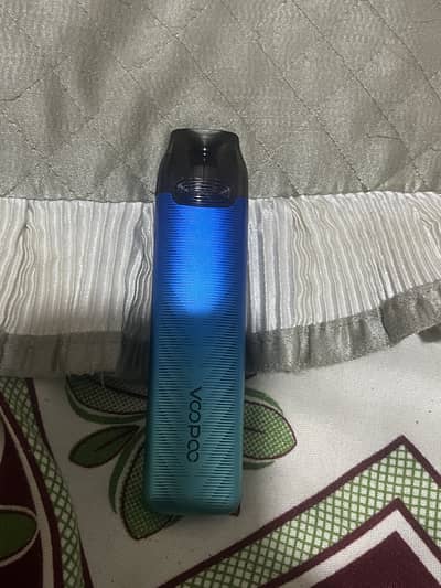 Vmate i2
