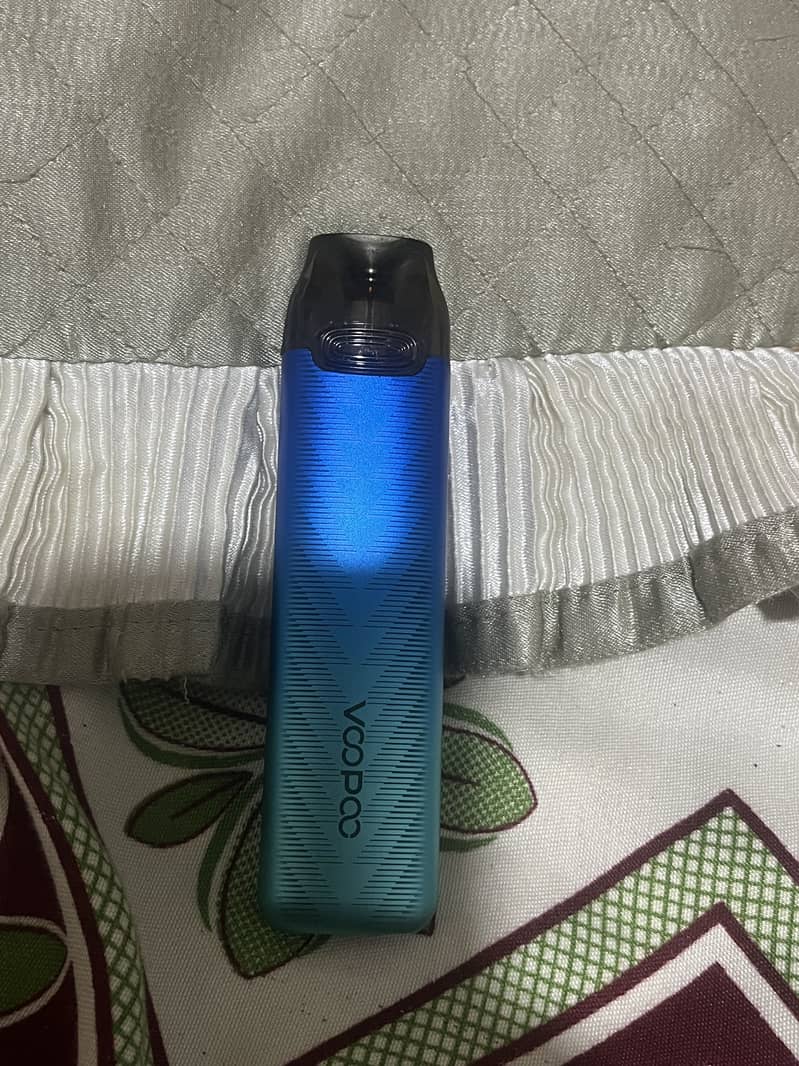 Vmate i2 0