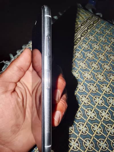 Ifone X non pta For sale