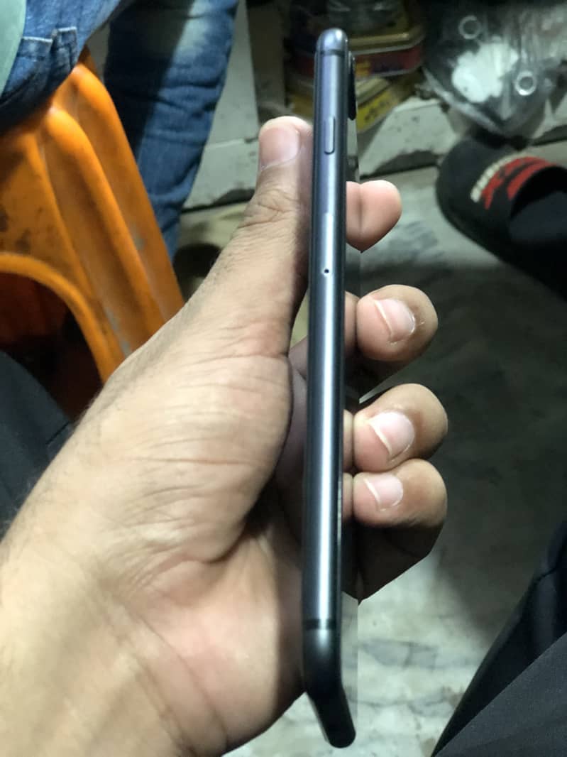 Iphone 8 plus 2