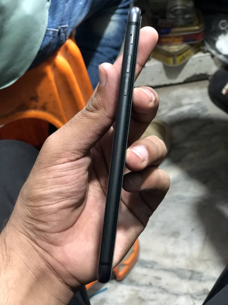 Iphone 8 plus 3