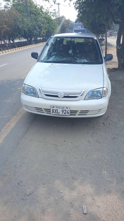urgent sale