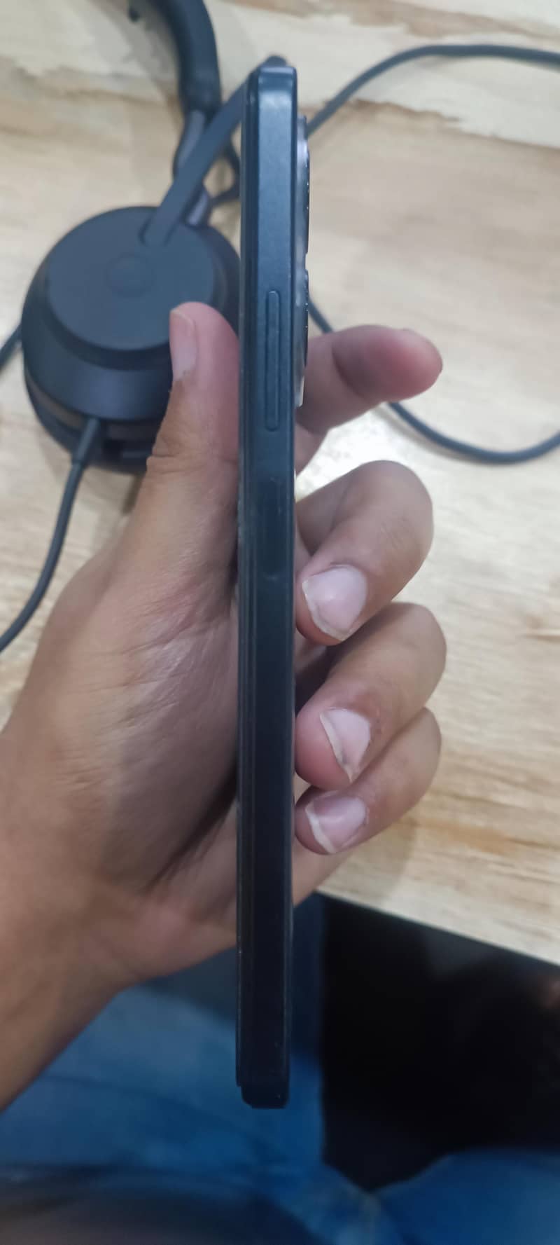REDMI NOTE 12 2