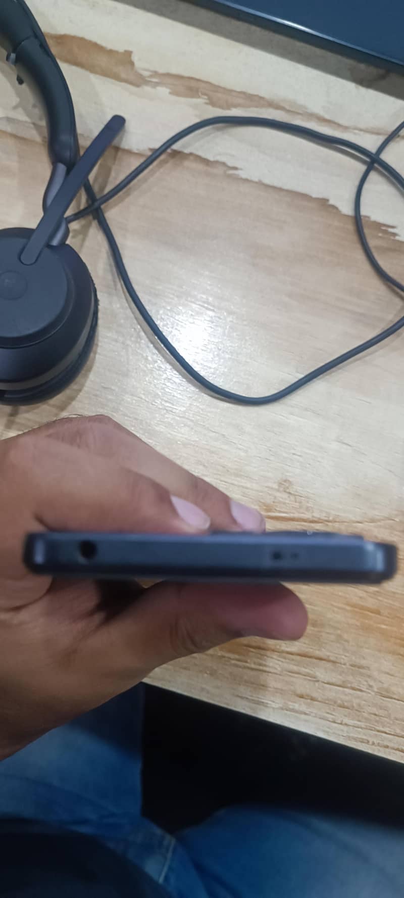 REDMI NOTE 12 3