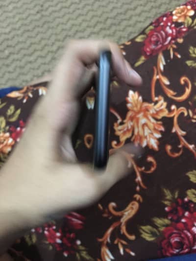 I phone se 2020