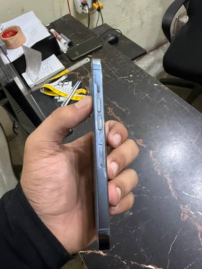 13 pro 256gb non pta