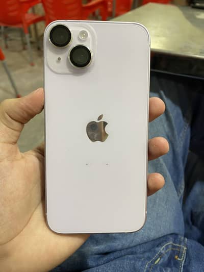 Iphone 14 non pta