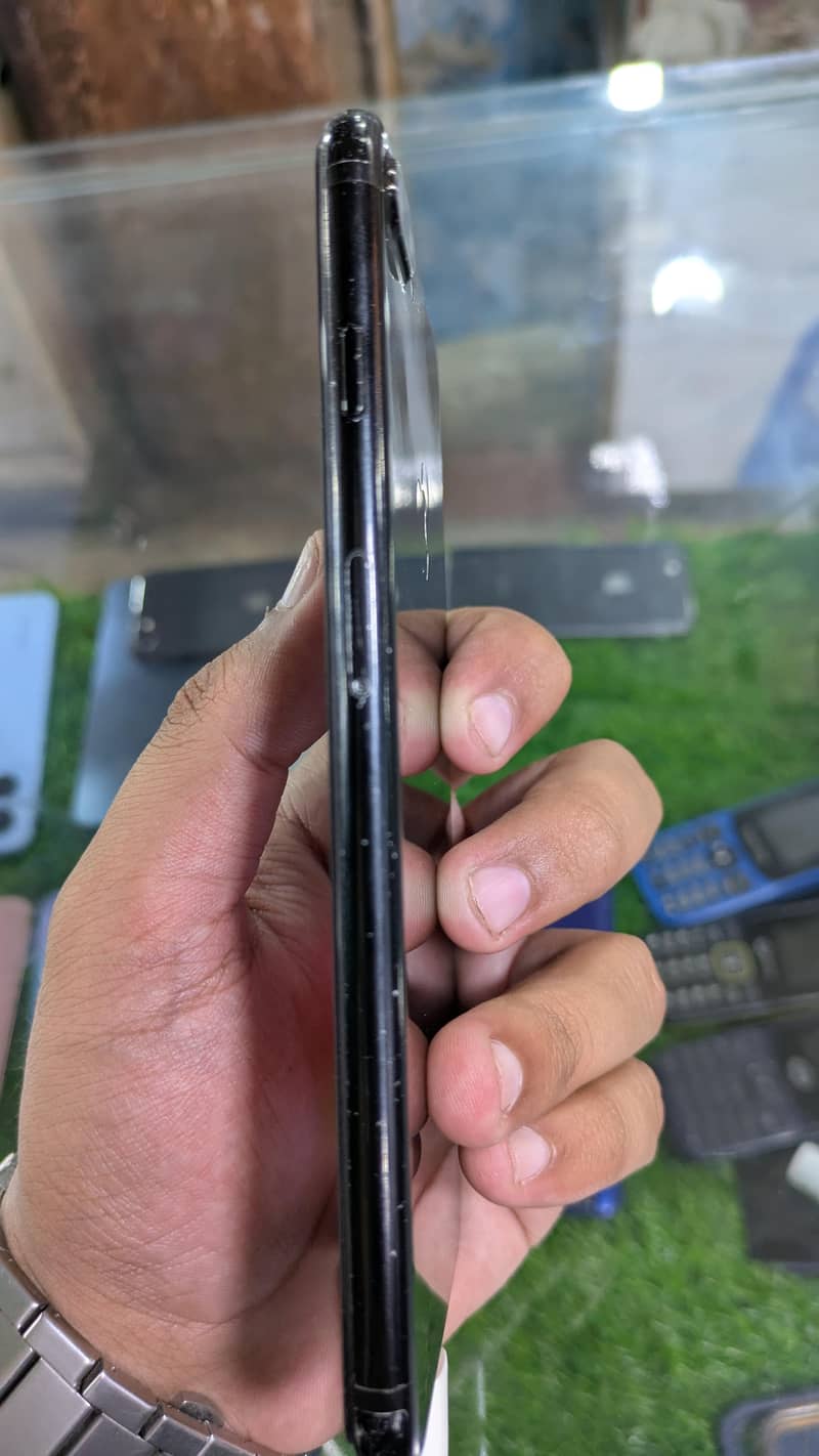 IPhone 7 Plus 1