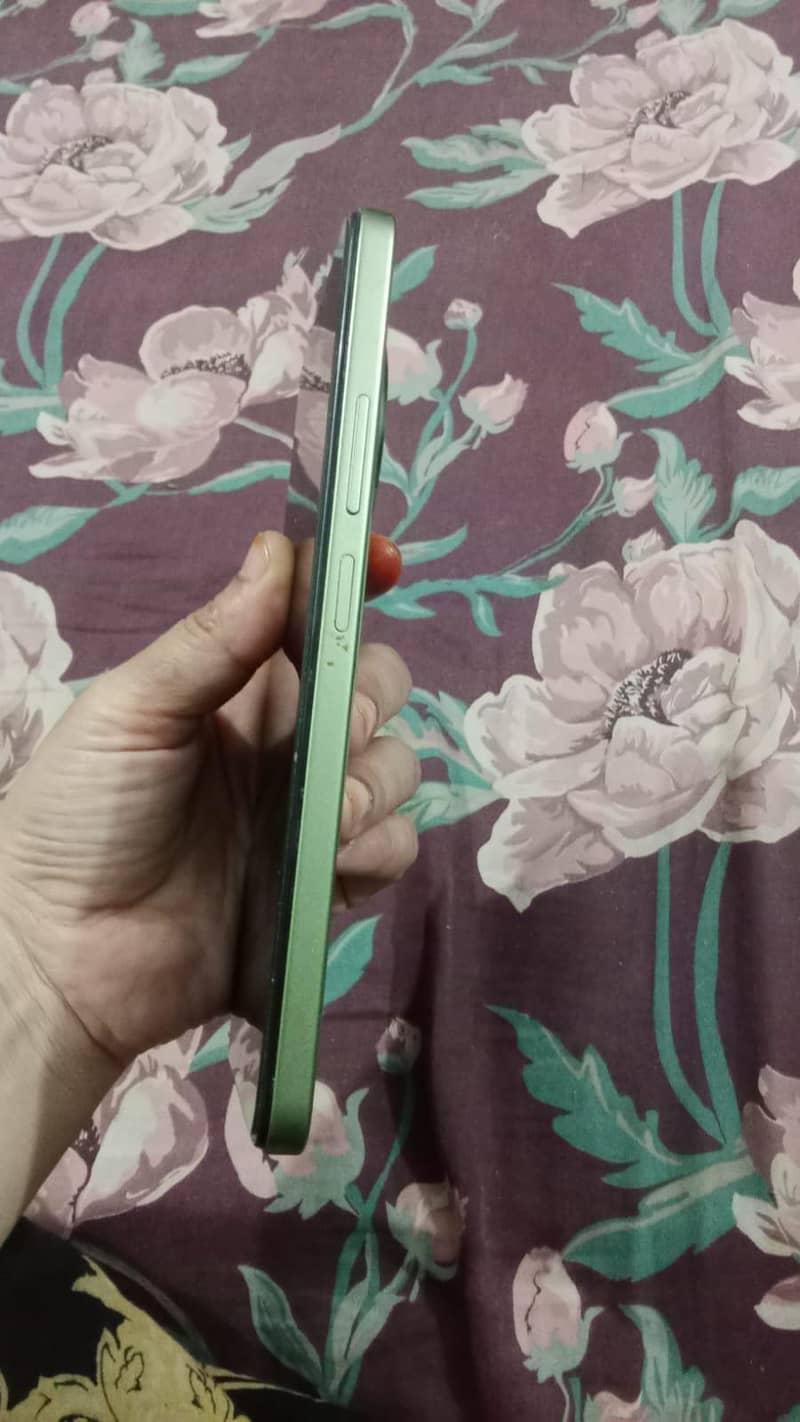 bhetreen mobile hai 3
