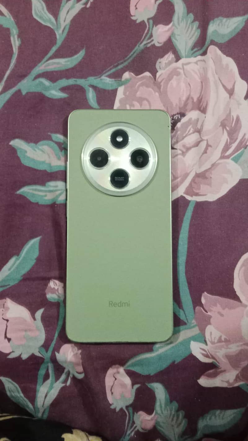bhetreen mobile hai 4