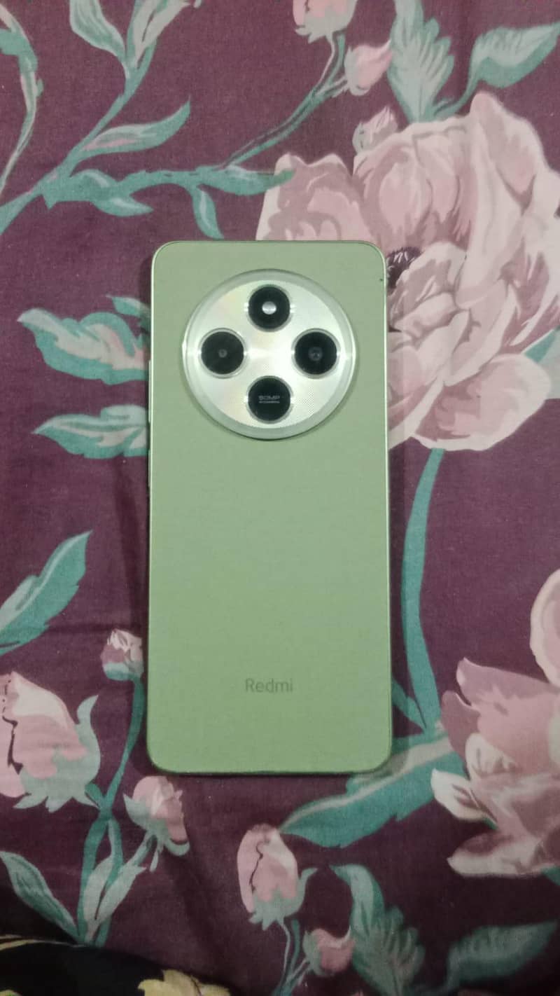 bhetreen mobile hai 5