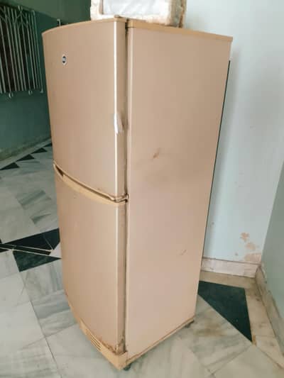 Freezer 9/10 Condition