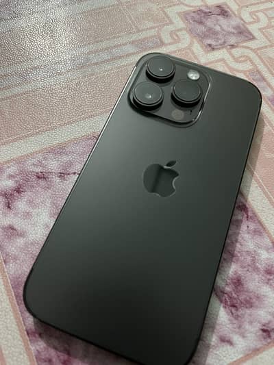 Iphone 14 pro