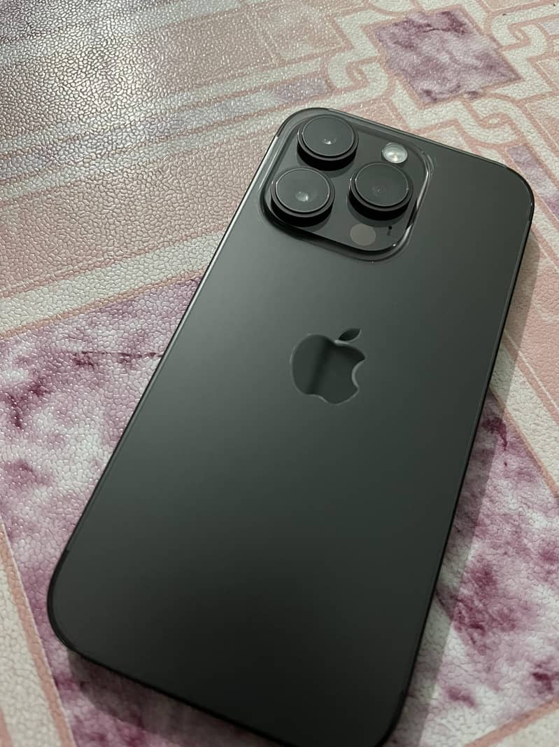 Iphone 14 pro 0
