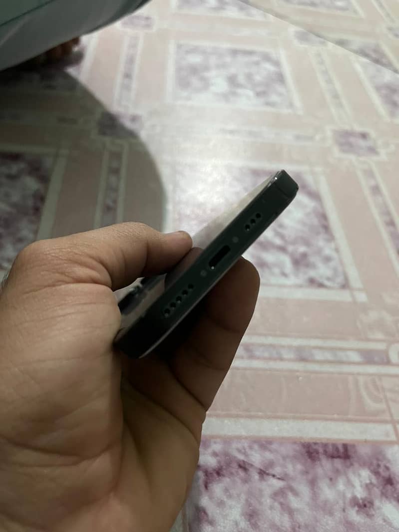 Iphone 14 pro 1