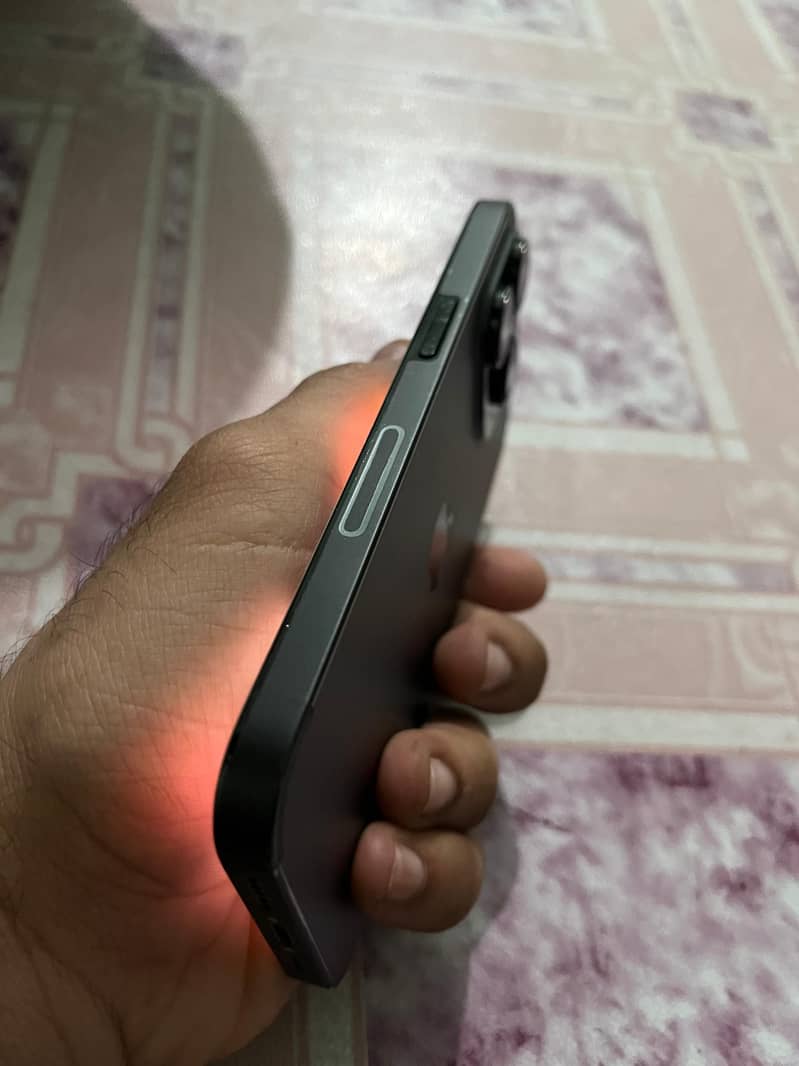Iphone 14 pro 3