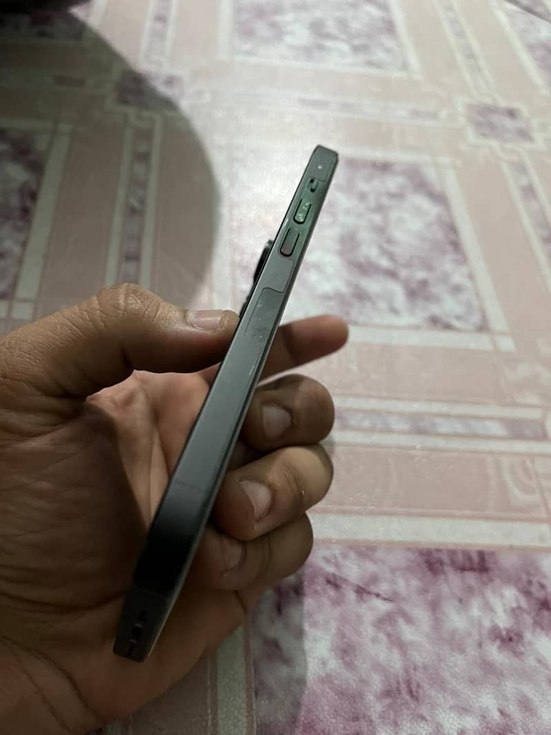 Iphone 14 pro 7