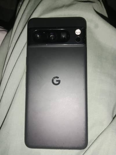 just look like new