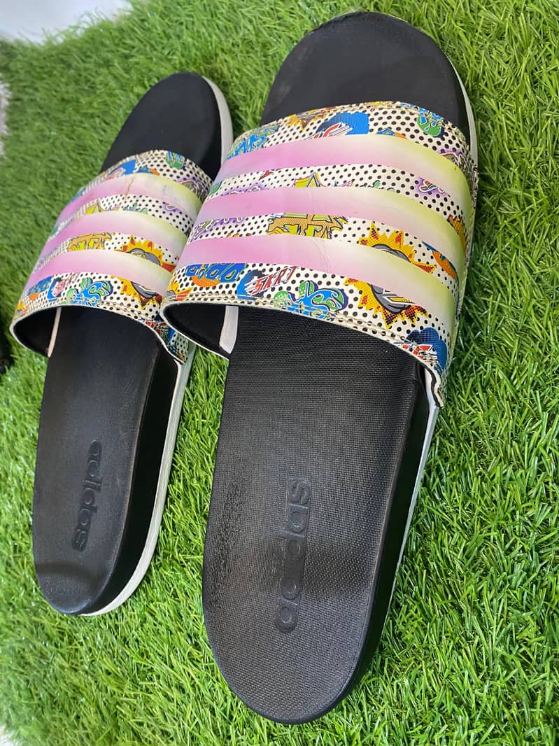 Comfortable Everyday Slippers – Soft & Durable 6