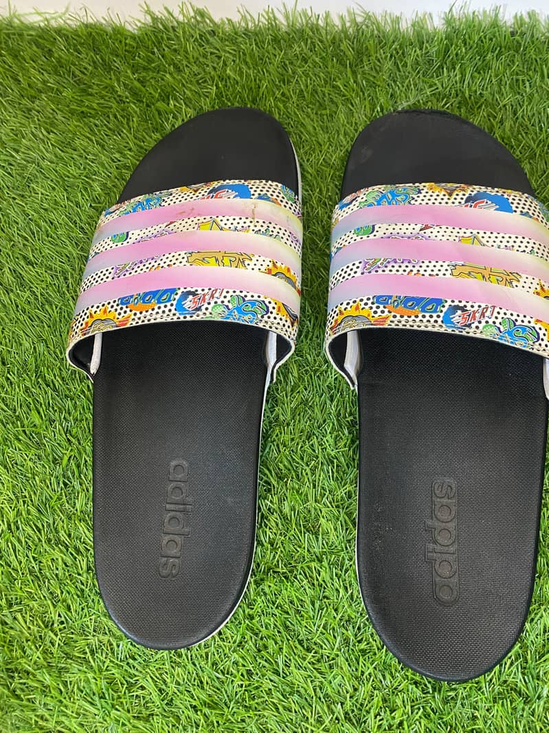 Comfortable Everyday Slippers – Soft & Durable 7