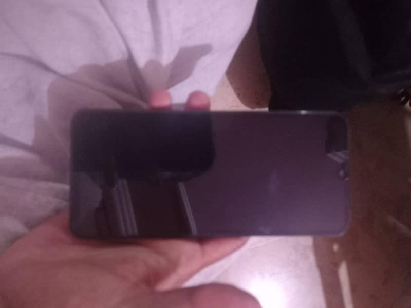REDMI A5 1